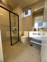 Cradels (D12), Apartment #507764581